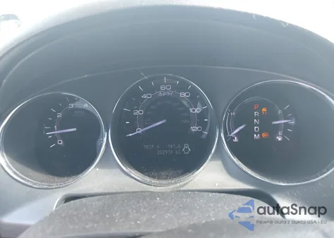 2011 Lincoln Mkz from USA, damaged, VIN 3LNHL2GC6BR760549